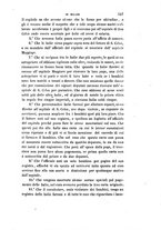 giornale/TO00191182/1865/V.25/00000357