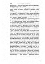 giornale/TO00191182/1865/V.25/00000358