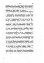 giornale/TO00191182/1865/V.25/00000359