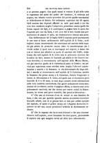 giornale/TO00191182/1865/V.25/00000360