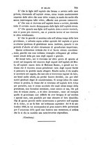 giornale/TO00191182/1865/V.25/00000361