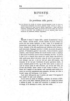 giornale/TO00191182/1865/V.25/00000362