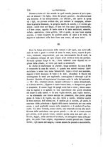 giornale/TO00191182/1865/V.25/00000364