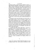 giornale/TO00191182/1865/V.25/00000366