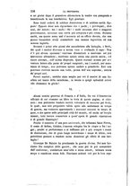 giornale/TO00191182/1865/V.25/00000368