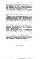 giornale/TO00191182/1865/V.25/00000369