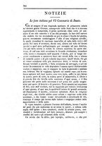 giornale/TO00191182/1865/V.25/00000370