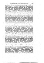 giornale/TO00191182/1865/V.25/00000371