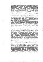 giornale/TO00191182/1865/V.25/00000372