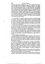 giornale/TO00191182/1865/V.25/00000374