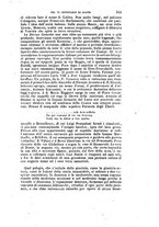 giornale/TO00191182/1865/V.25/00000375