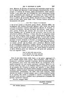 giornale/TO00191182/1865/V.25/00000377