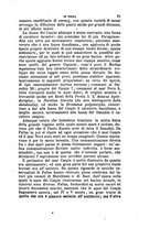 giornale/TO00191182/1865/V.26/00000021