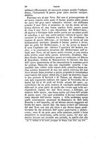 giornale/TO00191182/1865/V.26/00000024