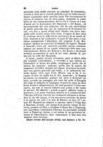 giornale/TO00191182/1865/V.26/00000026