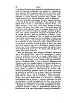 giornale/TO00191182/1865/V.26/00000028