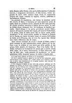 giornale/TO00191182/1865/V.26/00000029