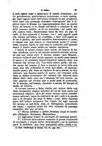 giornale/TO00191182/1865/V.26/00000031