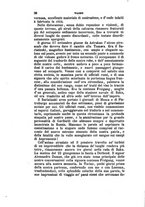 giornale/TO00191182/1865/V.26/00000032