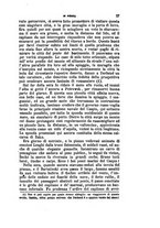 giornale/TO00191182/1865/V.26/00000033