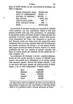 giornale/TO00191182/1865/V.26/00000037