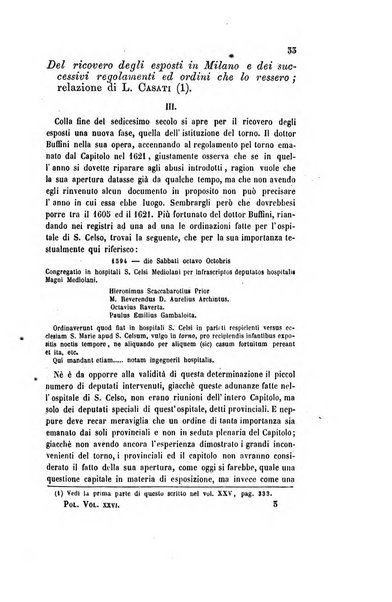 Il politecnico repertorio mensile di studj applicati alla prosperita e coltura sociale