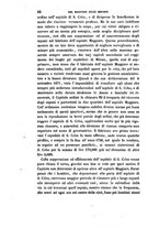 giornale/TO00191182/1865/V.26/00000050