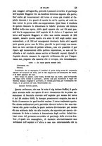 giornale/TO00191182/1865/V.26/00000051