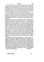 giornale/TO00191182/1865/V.26/00000055