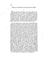 giornale/TO00191182/1865/V.26/00000056