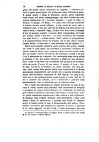 giornale/TO00191182/1865/V.26/00000064