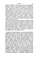 giornale/TO00191182/1865/V.26/00000067