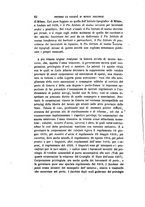 giornale/TO00191182/1865/V.26/00000068