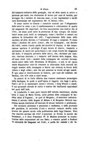 giornale/TO00191182/1865/V.26/00000069