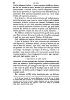 giornale/TO00191182/1865/V.26/00000072