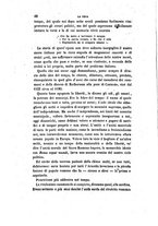 giornale/TO00191182/1865/V.26/00000074