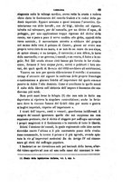 giornale/TO00191182/1865/V.26/00000075