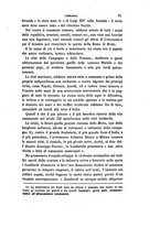 giornale/TO00191182/1865/V.26/00000077