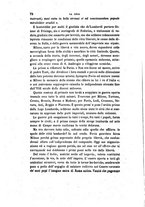 giornale/TO00191182/1865/V.26/00000078