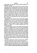 giornale/TO00191182/1865/V.26/00000079