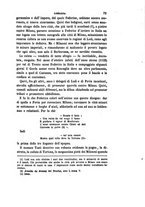 giornale/TO00191182/1865/V.26/00000081