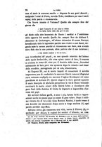 giornale/TO00191182/1865/V.26/00000082