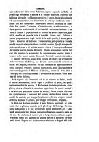 giornale/TO00191182/1865/V.26/00000083