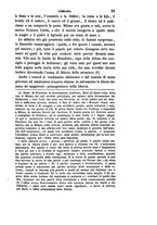 giornale/TO00191182/1865/V.26/00000085