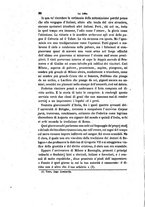 giornale/TO00191182/1865/V.26/00000086