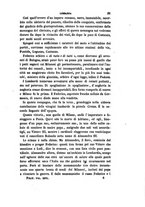 giornale/TO00191182/1865/V.26/00000087