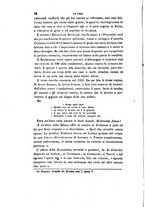 giornale/TO00191182/1865/V.26/00000088