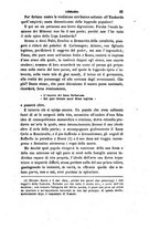 giornale/TO00191182/1865/V.26/00000089