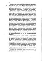 giornale/TO00191182/1865/V.26/00000090