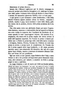 giornale/TO00191182/1865/V.26/00000091